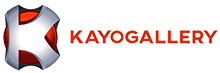 kayogallery